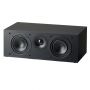 Центральный канал Paradigm Monitor SE 2000C matte black